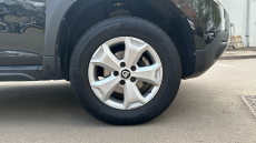 Dacia Duster 1.3 TCe 130 Comfort 5dr Petrol Estate